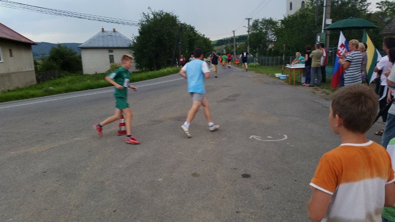 Porubska jedenastka   51.jpg